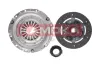 Kupplungssatz KAMOKA KC062 Bild Kupplungssatz KAMOKA KC062