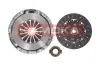 Kupplungssatz KAMOKA KC063