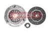 Kupplungssatz KAMOKA KC063 Bild Kupplungssatz KAMOKA KC063