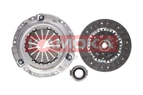 Kupplungssatz KAMOKA KC063 Bild Kupplungssatz KAMOKA KC063