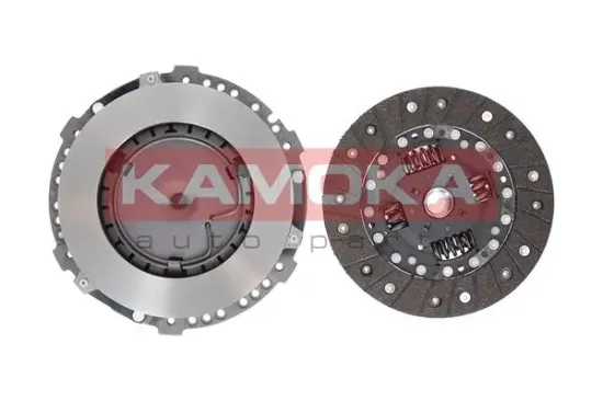 Kupplungssatz KAMOKA KC064 Bild Kupplungssatz KAMOKA KC064