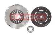 Kupplungssatz KAMOKA KC040
