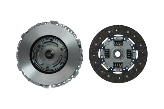 Kupplungssatz KAMOKA KC066 Bild Kupplungssatz KAMOKA KC066