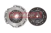 Kupplungssatz KAMOKA KC067 Bild Kupplungssatz KAMOKA KC067