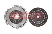Kupplungssatz KAMOKA KC067