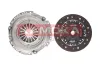 Kupplungssatz KAMOKA KC067 Bild Kupplungssatz KAMOKA KC067