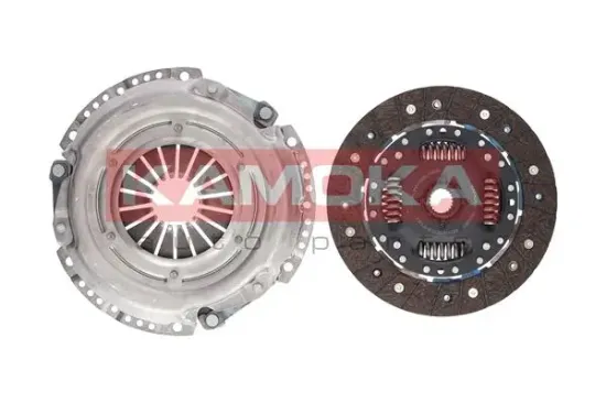 Kupplungssatz KAMOKA KC067 Bild Kupplungssatz KAMOKA KC067