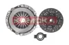 Kupplungssatz KAMOKA KC069