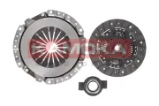 Kupplungssatz KAMOKA KC069