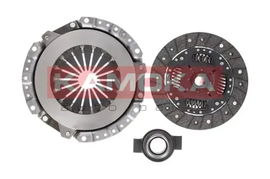 Kupplungssatz KAMOKA KC069 Bild Kupplungssatz KAMOKA KC069
