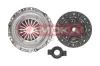 Kupplungssatz KAMOKA KC069 Bild Kupplungssatz KAMOKA KC069
