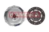 Kupplungssatz KAMOKA KC070 Bild Kupplungssatz KAMOKA KC070