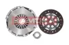 Kupplungssatz KAMOKA KC076 Bild Kupplungssatz KAMOKA KC076