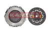 Kupplungssatz KAMOKA KC077 Bild Kupplungssatz KAMOKA KC077