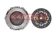 Kupplungssatz KAMOKA KC077