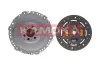 Kupplungssatz KAMOKA KC077 Bild Kupplungssatz KAMOKA KC077