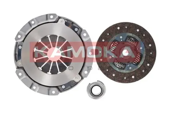 Kupplungssatz KAMOKA KC078 Bild Kupplungssatz KAMOKA KC078