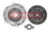 Kupplungssatz KAMOKA KC079