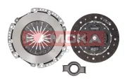 Kupplungssatz KAMOKA KC079