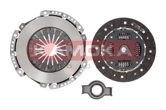 Kupplungssatz KAMOKA KC079 Bild Kupplungssatz KAMOKA KC079