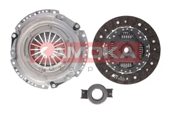 Kupplungssatz KAMOKA KC079 Bild Kupplungssatz KAMOKA KC079