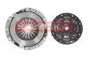 Kupplungssatz KAMOKA KC080 Bild Kupplungssatz KAMOKA KC080