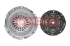Kupplungssatz KAMOKA KC080 Bild Kupplungssatz KAMOKA KC080