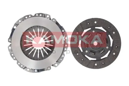 Kupplungssatz KAMOKA KC082 Bild Kupplungssatz KAMOKA KC082