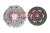 Kupplungssatz KAMOKA KC082 Bild Kupplungssatz KAMOKA KC082