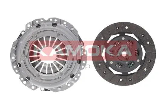 Kupplungssatz KAMOKA KC082 Bild Kupplungssatz KAMOKA KC082