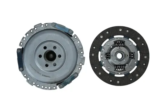 Kupplungssatz KAMOKA KC083 Bild Kupplungssatz KAMOKA KC083