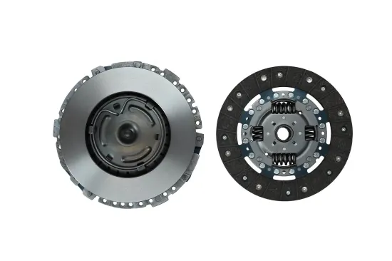 Kupplungssatz KAMOKA KC083 Bild Kupplungssatz KAMOKA KC083