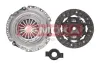 Kupplungssatz KAMOKA KC088 Bild Kupplungssatz KAMOKA KC088