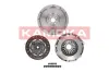 Kupplungssatz KAMOKA KC089