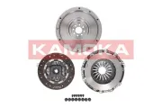 Kupplungssatz KAMOKA KC089