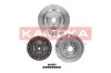 Kupplungssatz KAMOKA KC089 Bild Kupplungssatz KAMOKA KC089