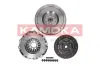 Kupplungssatz KAMOKA KC096 Bild Kupplungssatz KAMOKA KC096