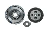 Kupplungssatz KAMOKA KC106 Bild Kupplungssatz KAMOKA KC106