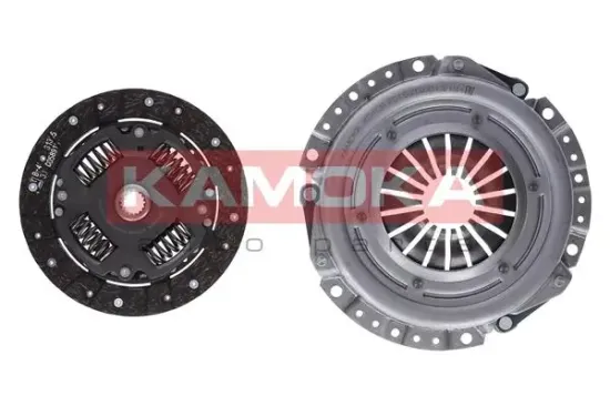 Kupplungssatz KAMOKA KC108 Bild Kupplungssatz KAMOKA KC108