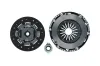 Kupplungssatz KAMOKA KC117 Bild Kupplungssatz KAMOKA KC117