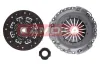 Kupplungssatz KAMOKA KC118 Bild Kupplungssatz KAMOKA KC118