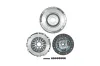 Kupplungssatz KAMOKA KC124 Bild Kupplungssatz KAMOKA KC124