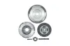 Kupplungssatz KAMOKA KC129 Bild Kupplungssatz KAMOKA KC129