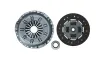 Kupplungssatz KAMOKA KC137 Bild Kupplungssatz KAMOKA KC137