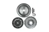 Kupplungssatz KAMOKA KC138 Bild Kupplungssatz KAMOKA KC138
