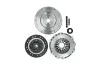 Kupplungssatz KAMOKA KC138 Bild Kupplungssatz KAMOKA KC138