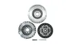 Kupplungssatz KAMOKA KC152 Bild Kupplungssatz KAMOKA KC152