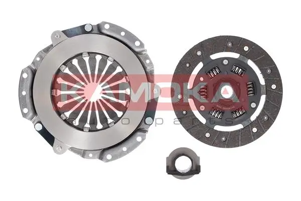Kupplungssatz KAMOKA KC158