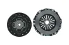 Kupplungssatz KAMOKA KC162 Bild Kupplungssatz KAMOKA KC162