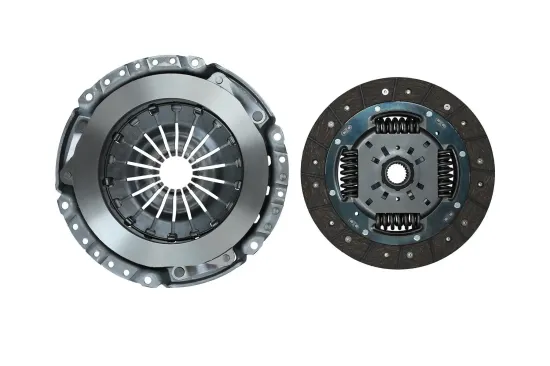 Kupplungssatz KAMOKA KC163 Bild Kupplungssatz KAMOKA KC163